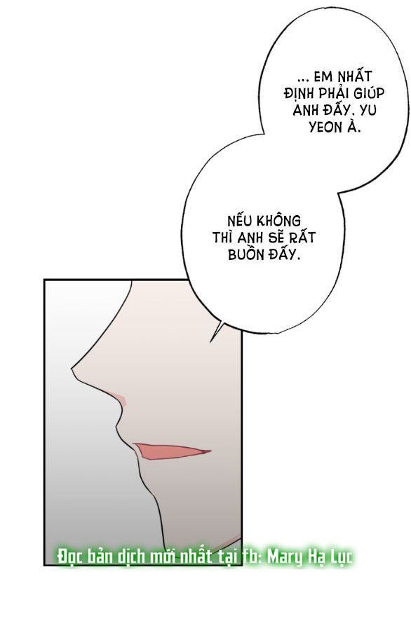 đọc truyện [18+] Oppa Nhà Người Ta Chương 19.2 ảnh 2 tại Giả Dược
