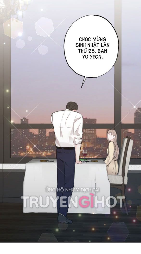 đọc truyện [18+] Oppa Nhà Người Ta Chương 19.2 ảnh 13 tại Giả Dược