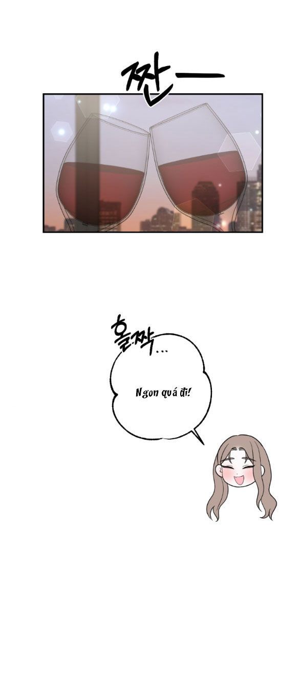 đọc truyện [18+] Oppa Nhà Người Ta Chương 19.2 ảnh 14 tại Giả Dược