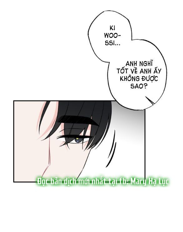 đọc truyện [18+] Oppa Nhà Người Ta Chương 19.2 ảnh 16 tại Giả Dược