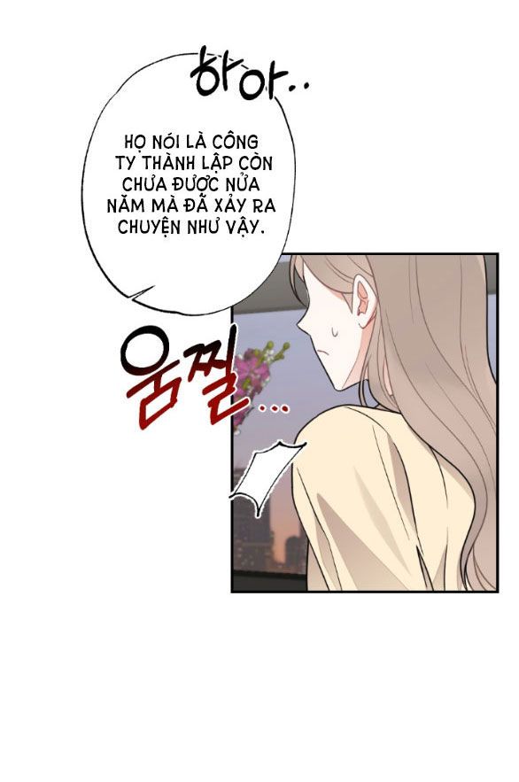 đọc truyện [18+] Oppa Nhà Người Ta Chương 19.2 ảnh 22 tại Giả Dược