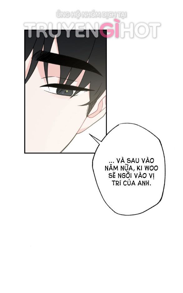 đọc truyện [18+] Oppa Nhà Người Ta Chương 19.2 ảnh 25 tại Giả Dược