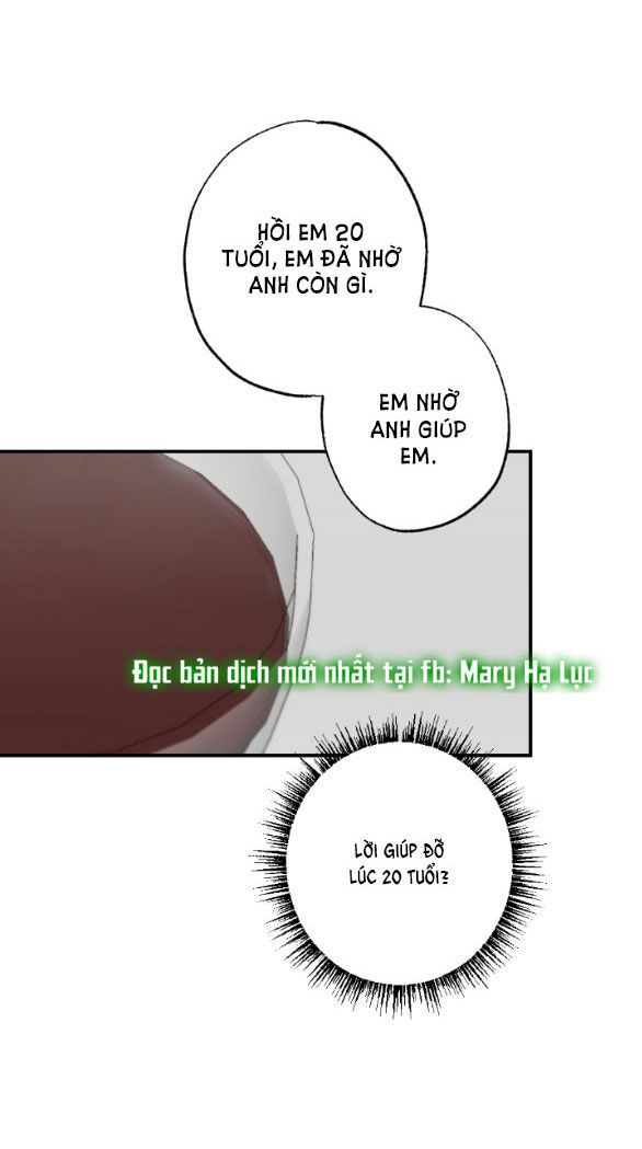 đọc truyện [18+] Oppa Nhà Người Ta Chương 19.2 ảnh 32 tại Giả Dược