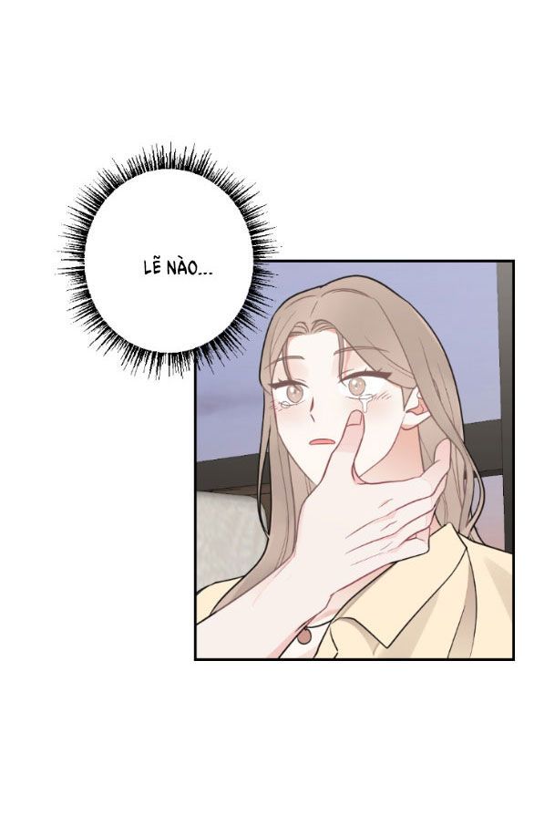 đọc truyện [18+] Oppa Nhà Người Ta Chương 19.2 ảnh 34 tại Giả Dược