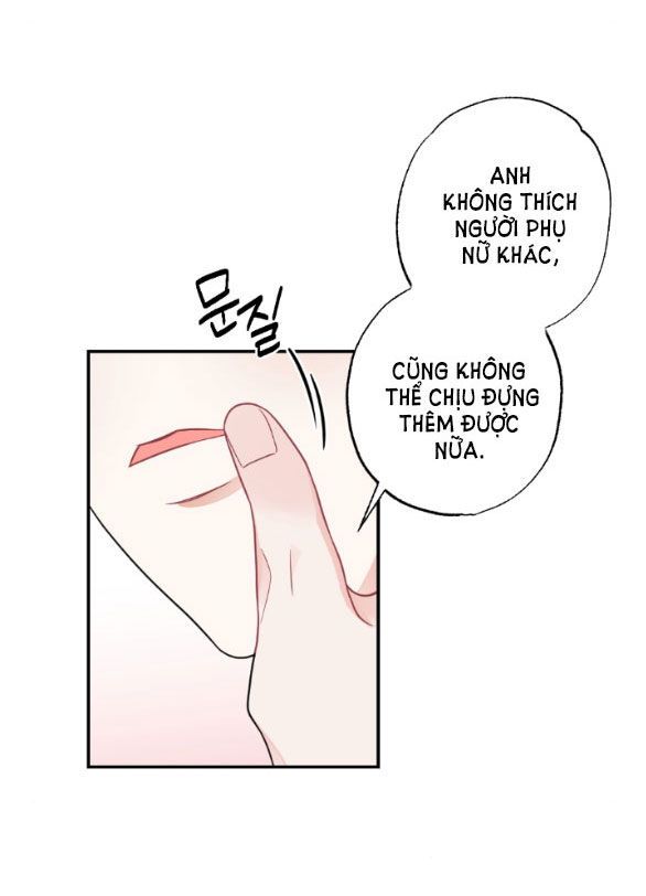 đọc truyện [18+] Oppa Nhà Người Ta Chương 19.2 ảnh 35 tại Giả Dược