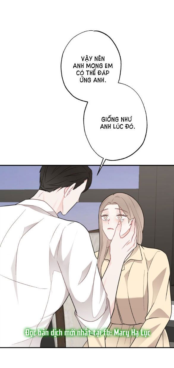 đọc truyện [18+] Oppa Nhà Người Ta Chương 19.2 ảnh 36 tại Giả Dược