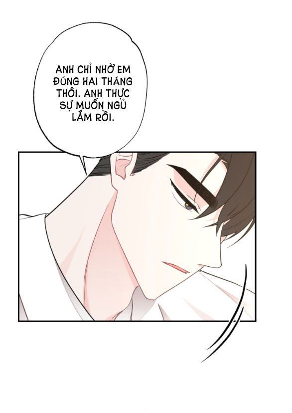 đọc truyện [18+] Oppa Nhà Người Ta Chương 19.2 ảnh 37 tại Giả Dược