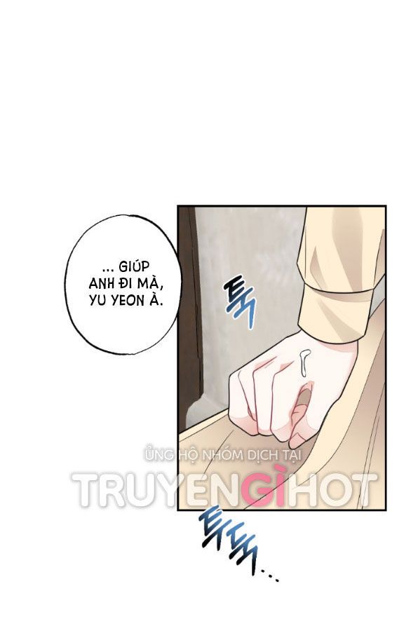đọc truyện [18+] Oppa Nhà Người Ta Chương 19.2 ảnh 38 tại Giả Dược