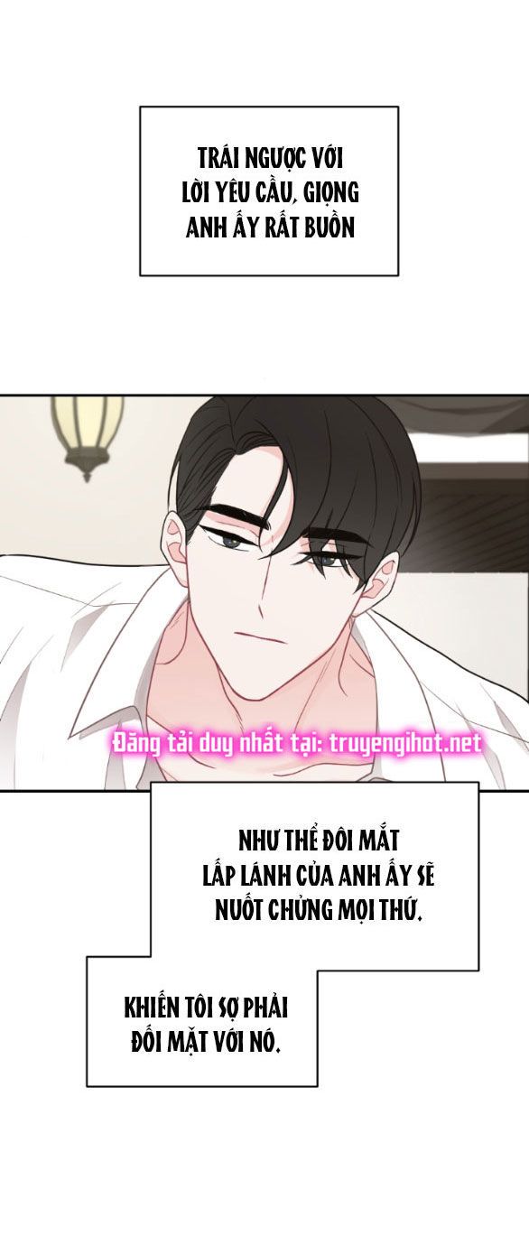 đọc truyện [18+] Oppa Nhà Người Ta Chương 19.2 ảnh 39 tại Giả Dược