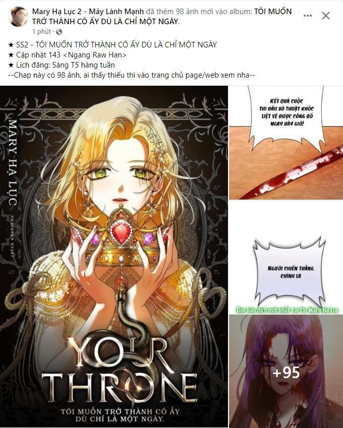 đọc truyện [18+] Oppa Nhà Người Ta Chương 19.2 ảnh 40 tại Giả Dược