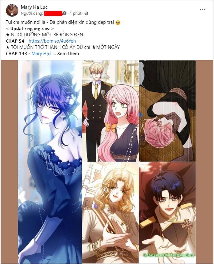 đọc truyện [18+] Oppa Nhà Người Ta Chương 19.2 ảnh 41 tại Giả Dược