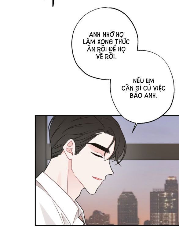 đọc truyện [18+] Oppa Nhà Người Ta Chương 19.2 ảnh 8 tại Giả Dược