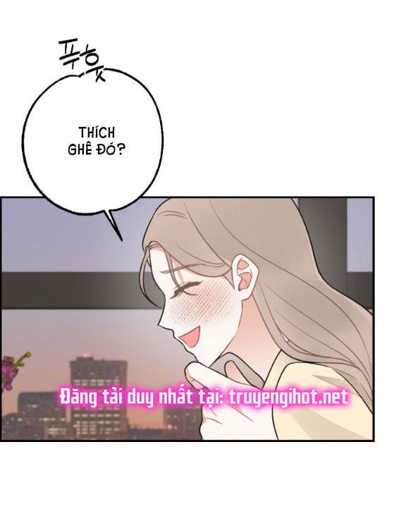 đọc truyện [18+] Oppa Nhà Người Ta Chương 19.2 ảnh 9 tại Giả Dược