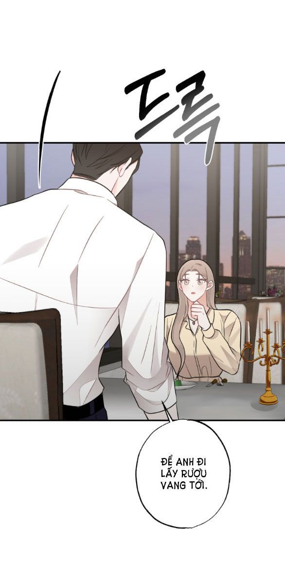 đọc truyện [18+] Oppa Nhà Người Ta Chương 19.2 ảnh 10 tại Giả Dược