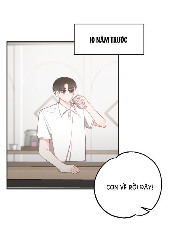 đọc truyện [18+] Oppa Nhà Người Ta Chương 2.1 ảnh 2 tại Giả Dược