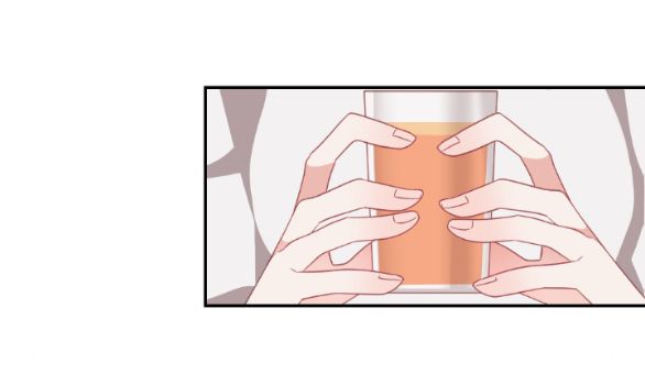 đọc truyện [18+] Oppa Nhà Người Ta Chương 2.1 ảnh 11 tại Giả Dược