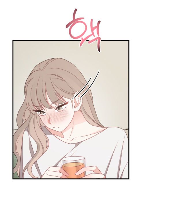 đọc truyện [18+] Oppa Nhà Người Ta Chương 2.1 ảnh 14 tại Giả Dược