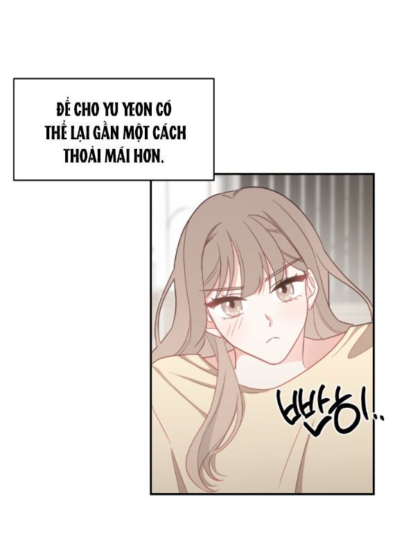 đọc truyện [18+] Oppa Nhà Người Ta Chương 2.1 ảnh 20 tại Giả Dược