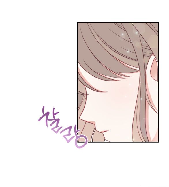 đọc truyện [18+] Oppa Nhà Người Ta Chương 2.1 ảnh 3 tại Giả Dược