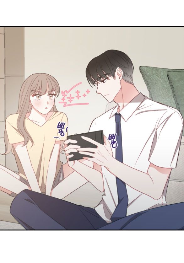 đọc truyện [18+] Oppa Nhà Người Ta Chương 2.1 ảnh 21 tại Giả Dược