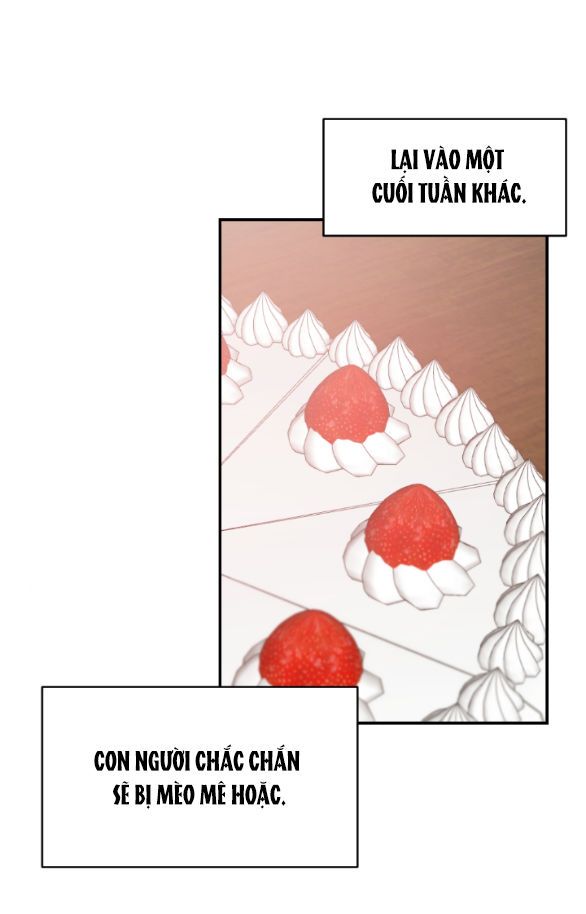đọc truyện [18+] Oppa Nhà Người Ta Chương 2.1 ảnh 23 tại Giả Dược