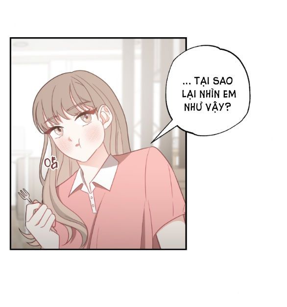 đọc truyện [18+] Oppa Nhà Người Ta Chương 2.1 ảnh 28 tại Giả Dược