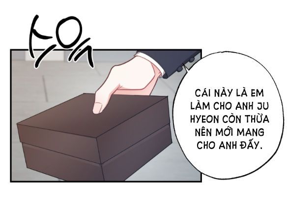 đọc truyện [18+] Oppa Nhà Người Ta Chương 2.1 ảnh 33 tại Giả Dược