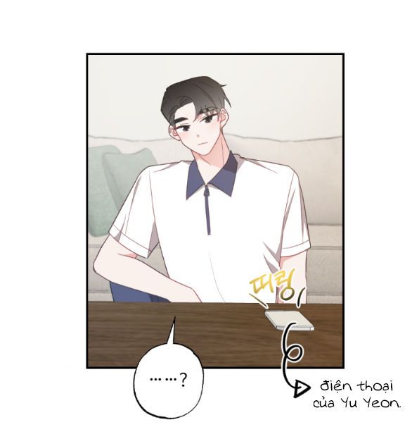 đọc truyện [18+] Oppa Nhà Người Ta Chương 2.1 ảnh 39 tại Giả Dược