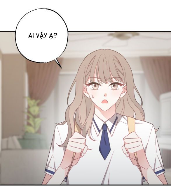 đọc truyện [18+] Oppa Nhà Người Ta Chương 2.1 ảnh 5 tại Giả Dược