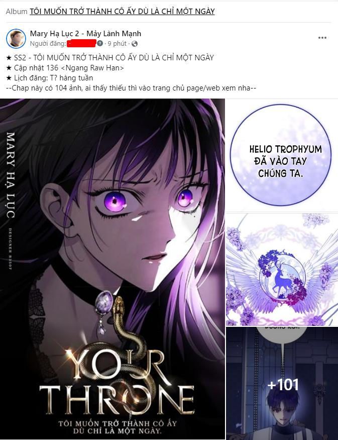 đọc truyện [18+] Oppa Nhà Người Ta Chương 2.2 ảnh 2 tại Giả Dược
