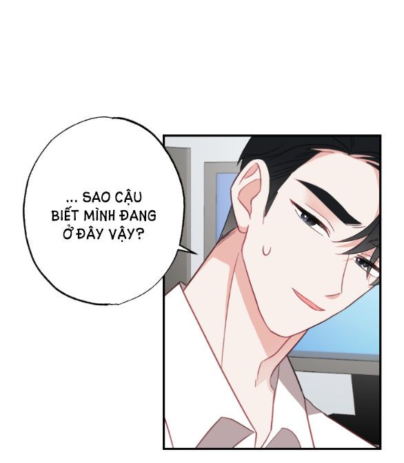 đọc truyện [18+] Oppa Nhà Người Ta Chương 2.2 ảnh 13 tại Giả Dược