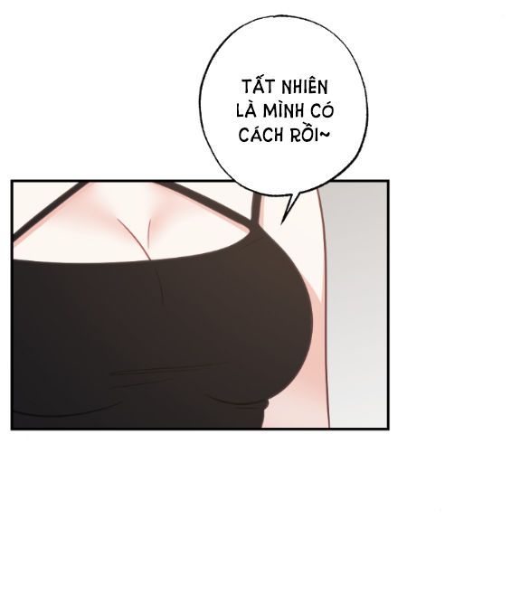 đọc truyện [18+] Oppa Nhà Người Ta Chương 2.2 ảnh 14 tại Giả Dược