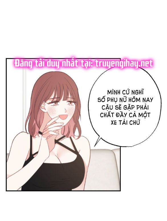 đọc truyện [18+] Oppa Nhà Người Ta Chương 2.2 ảnh 18 tại Giả Dược