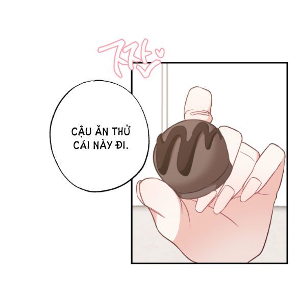 đọc truyện [18+] Oppa Nhà Người Ta Chương 2.2 ảnh 22 tại Giả Dược