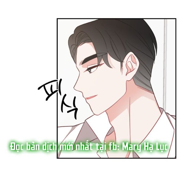 đọc truyện [18+] Oppa Nhà Người Ta Chương 2.2 ảnh 24 tại Giả Dược