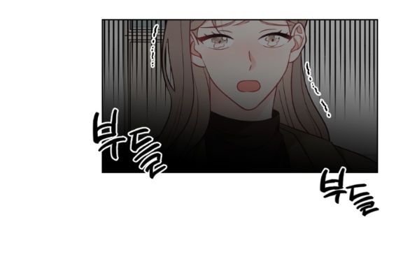 đọc truyện [18+] Oppa Nhà Người Ta Chương 2.2 ảnh 33 tại Giả Dược
