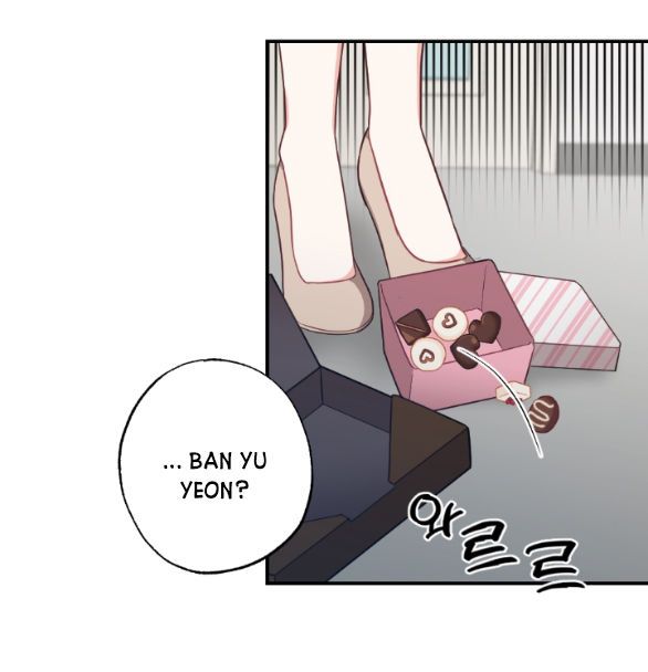 đọc truyện [18+] Oppa Nhà Người Ta Chương 2.2 ảnh 34 tại Giả Dược