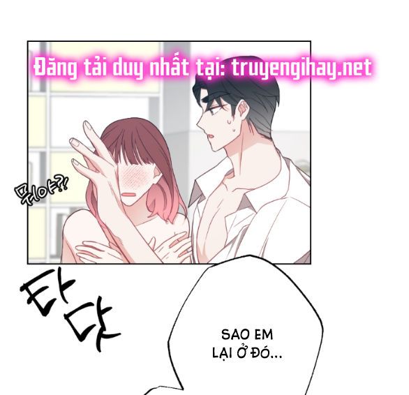 đọc truyện [18+] Oppa Nhà Người Ta Chương 2.2 ảnh 35 tại Giả Dược