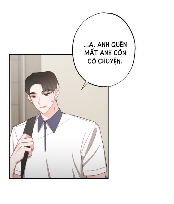đọc truyện [18+] Oppa Nhà Người Ta Chương 2.2 ảnh 5 tại Giả Dược