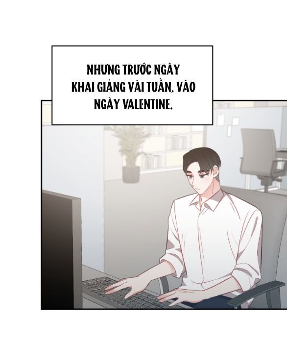 đọc truyện [18+] Oppa Nhà Người Ta Chương 2.2 ảnh 8 tại Giả Dược