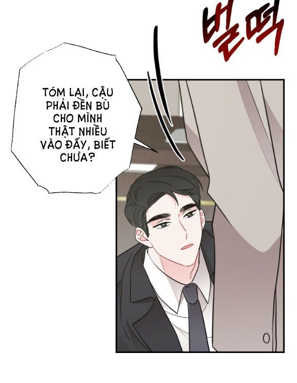 đọc truyện [18+] Oppa Nhà Người Ta Chương 20.2 ảnh 1 tại Giả Dược