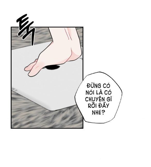 đọc truyện [18+] Oppa Nhà Người Ta Chương 20.2 ảnh 18 tại Giả Dược