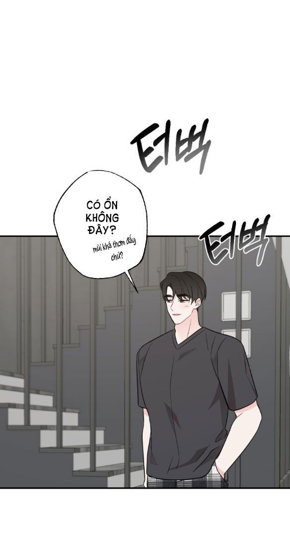 đọc truyện [18+] Oppa Nhà Người Ta Chương 20.2 ảnh 19 tại Giả Dược
