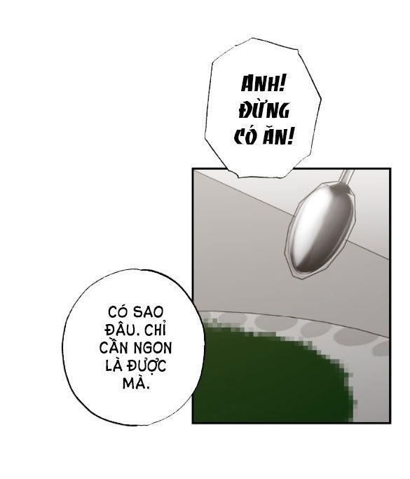 đọc truyện [18+] Oppa Nhà Người Ta Chương 20.2 ảnh 21 tại Giả Dược
