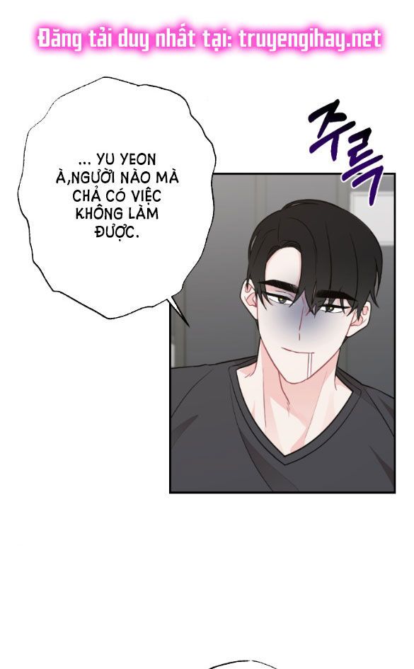 đọc truyện [18+] Oppa Nhà Người Ta Chương 20.2 ảnh 23 tại Giả Dược