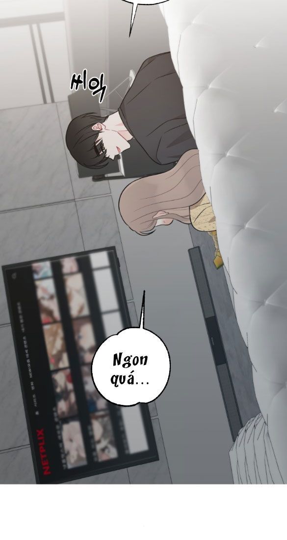đọc truyện [18+] Oppa Nhà Người Ta Chương 20.2 ảnh 28 tại Giả Dược