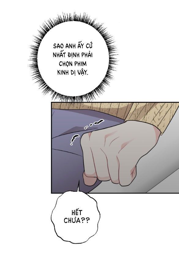 đọc truyện [18+] Oppa Nhà Người Ta Chương 20.2 ảnh 32 tại Giả Dược