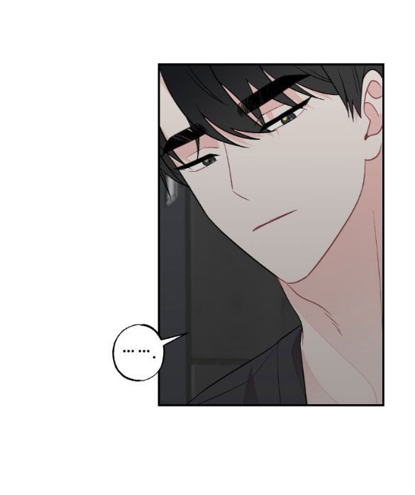 đọc truyện [18+] Oppa Nhà Người Ta Chương 20.2 ảnh 34 tại Giả Dược