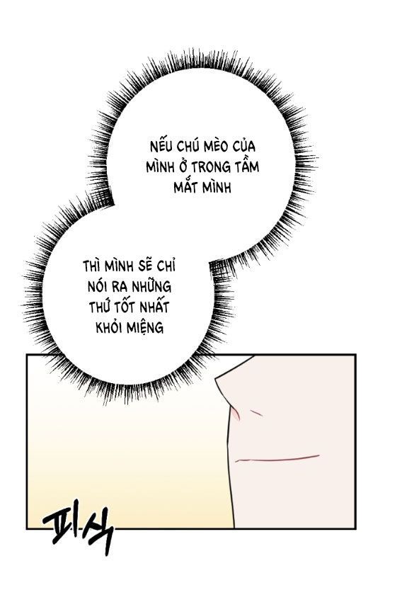 đọc truyện [18+] Oppa Nhà Người Ta Chương 20.2 ảnh 6 tại Giả Dược