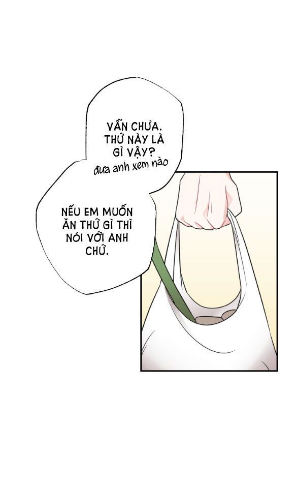 đọc truyện [18+] Oppa Nhà Người Ta Chương 20.2 ảnh 10 tại Giả Dược